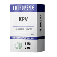 KPV 5 mg